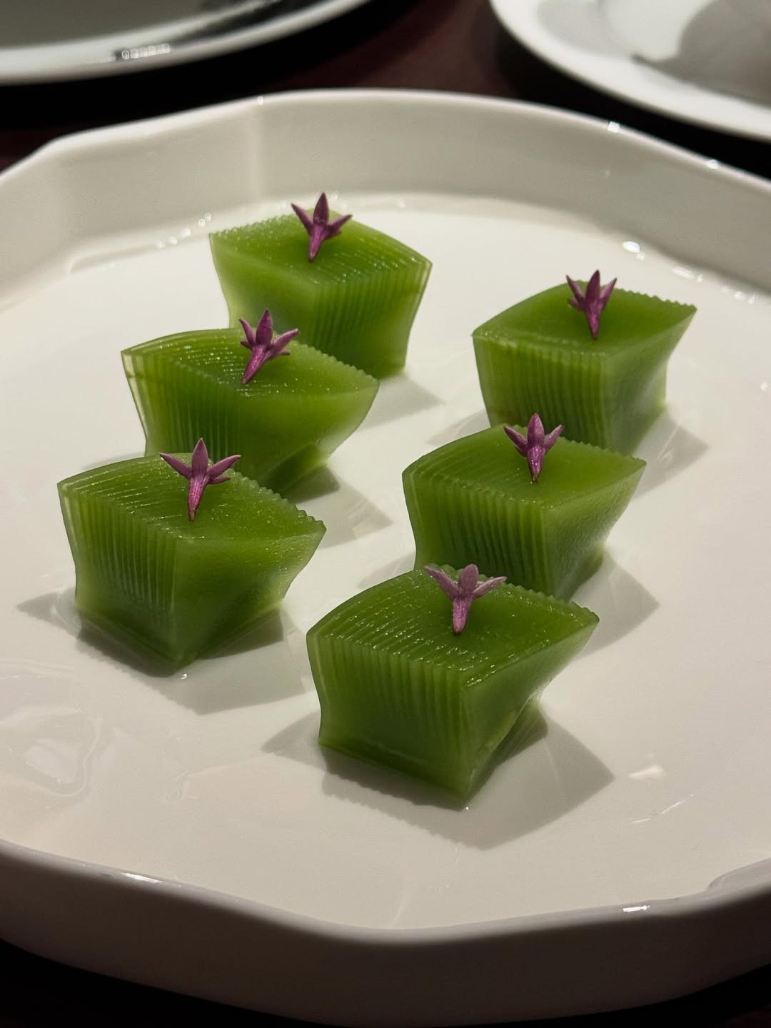 นท พนายางกูร