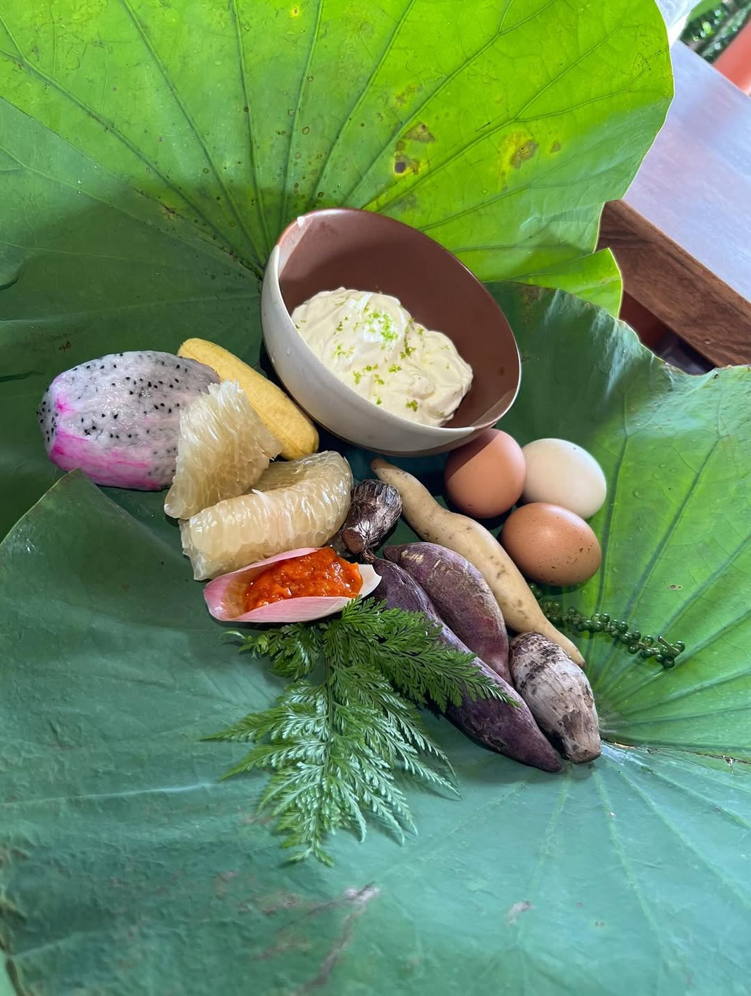 นท พนายางกูร