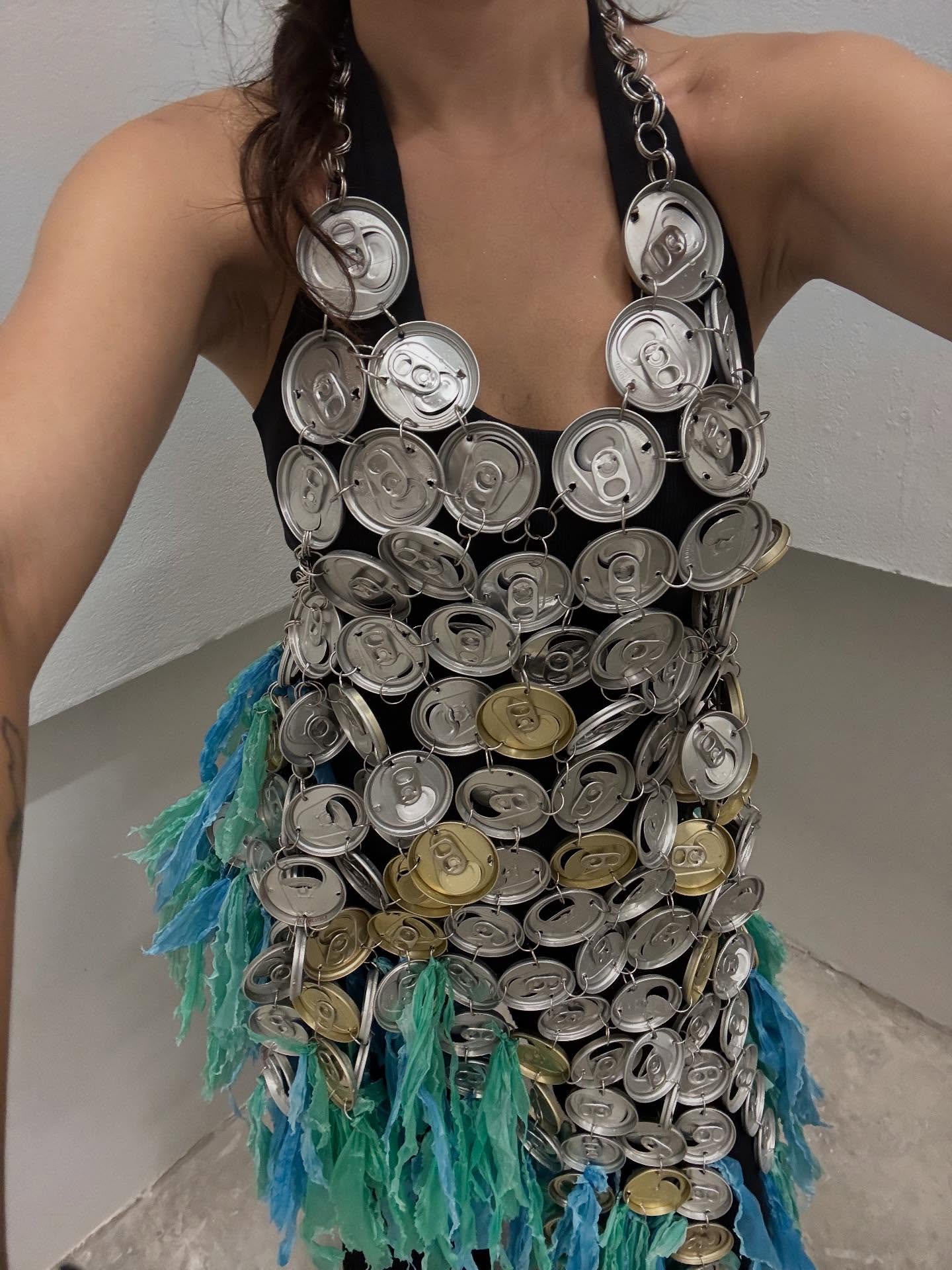 นท พนายางกูร