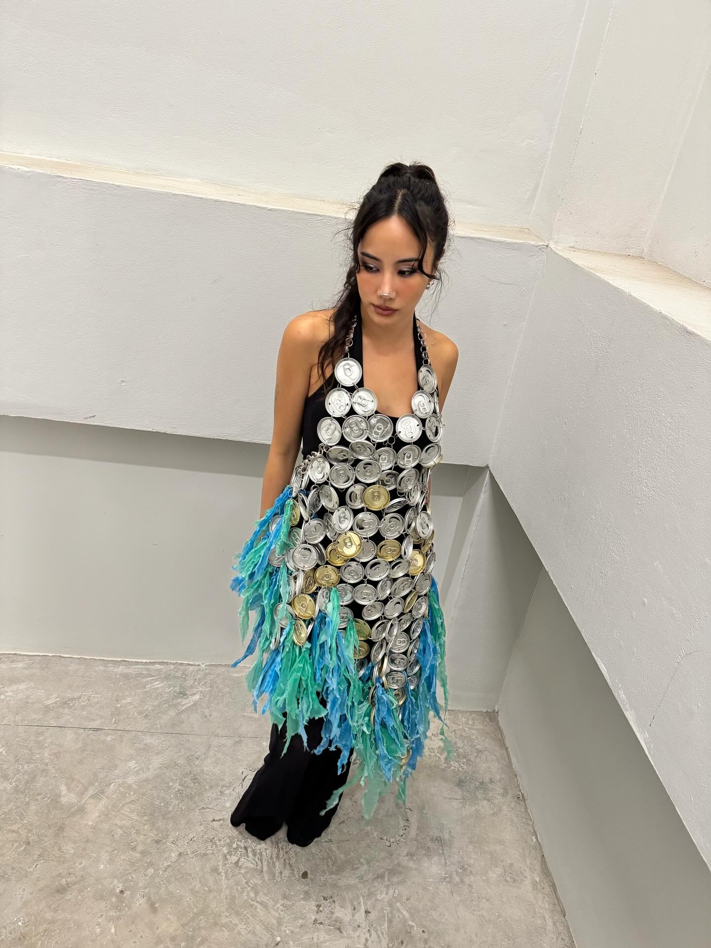 นท พนายางกูร