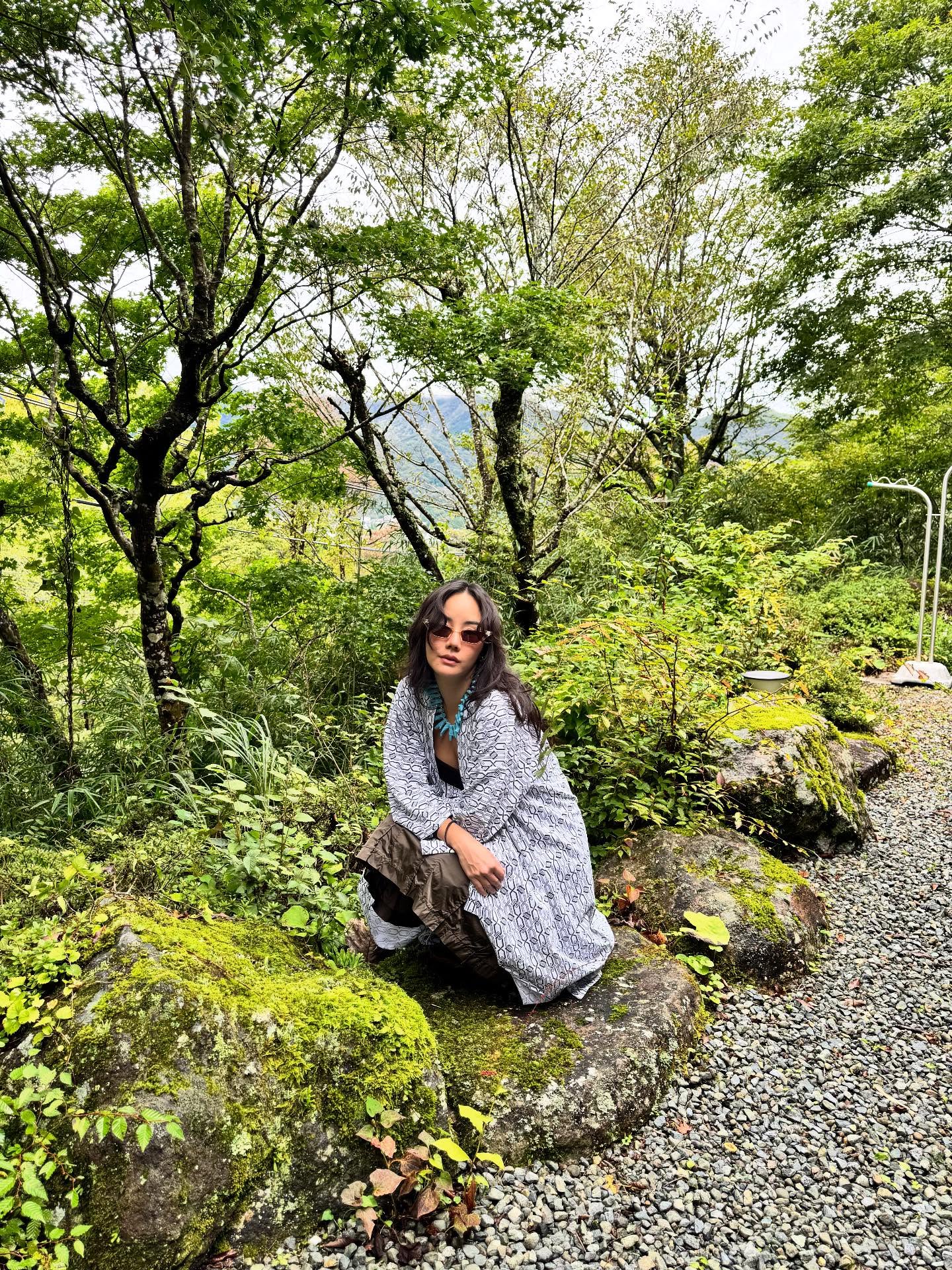 นท พนายางกูร