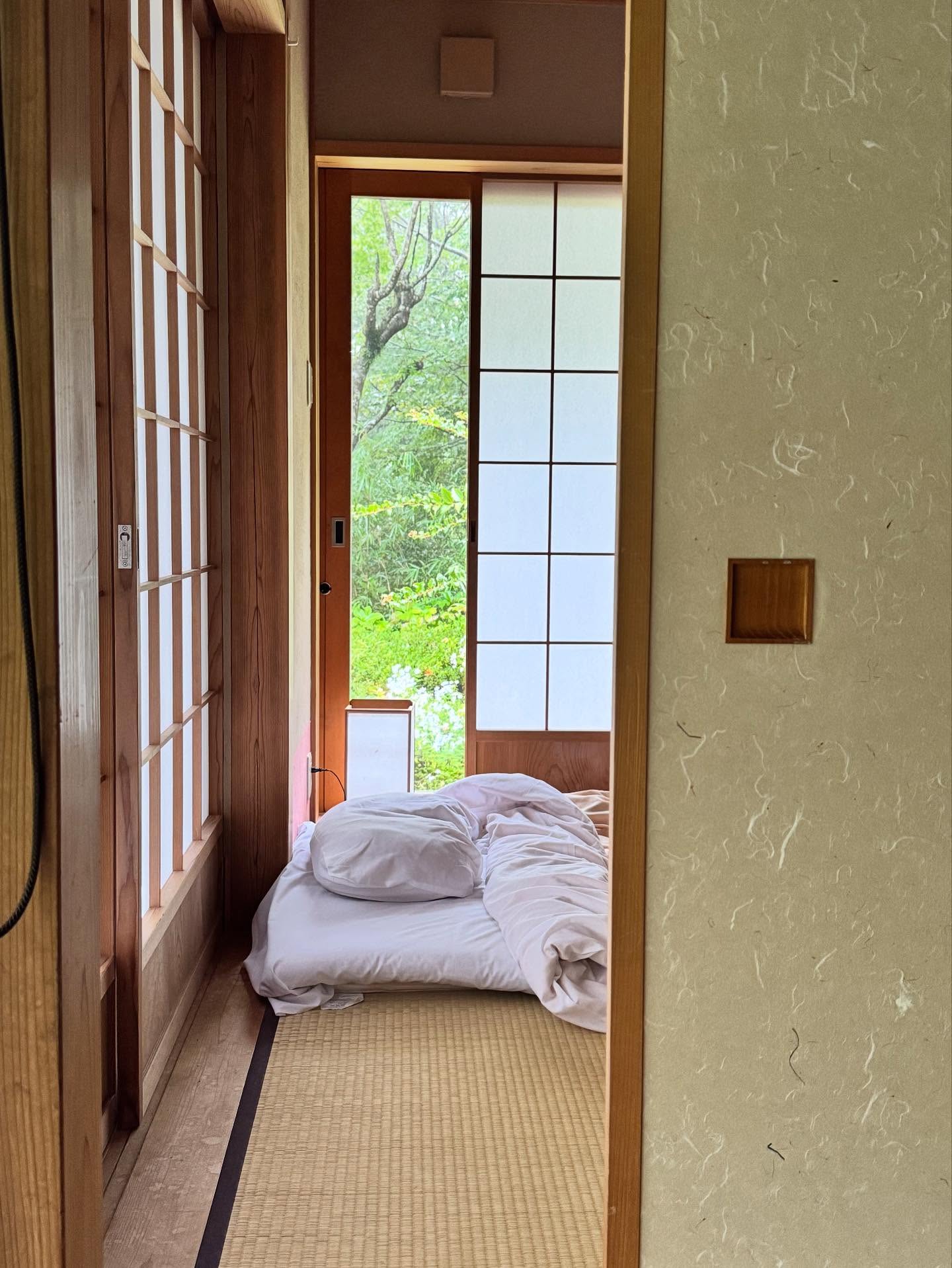 นท พนายางกูร