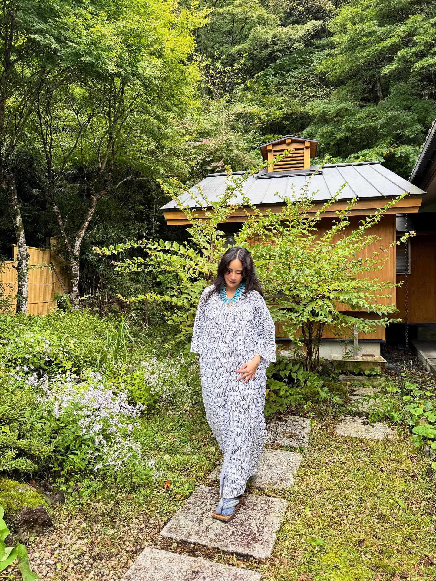 นท พนายางกูร