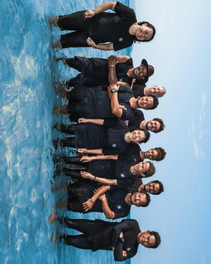 นท พนายางกูร