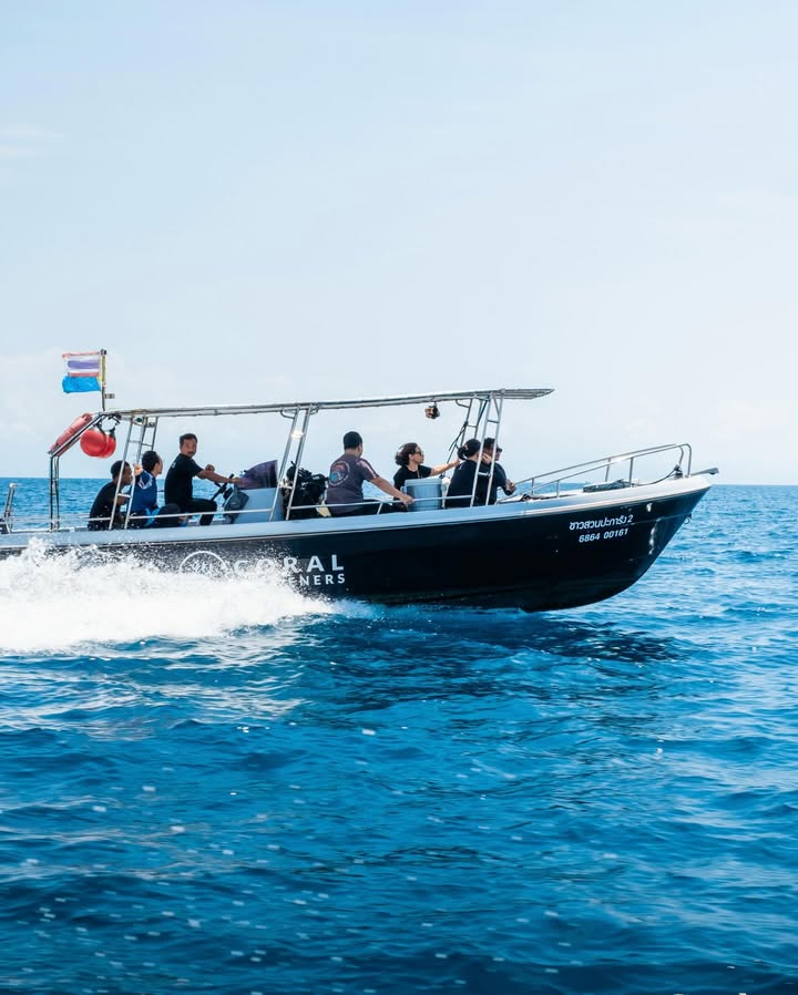 นท พนายางกูร