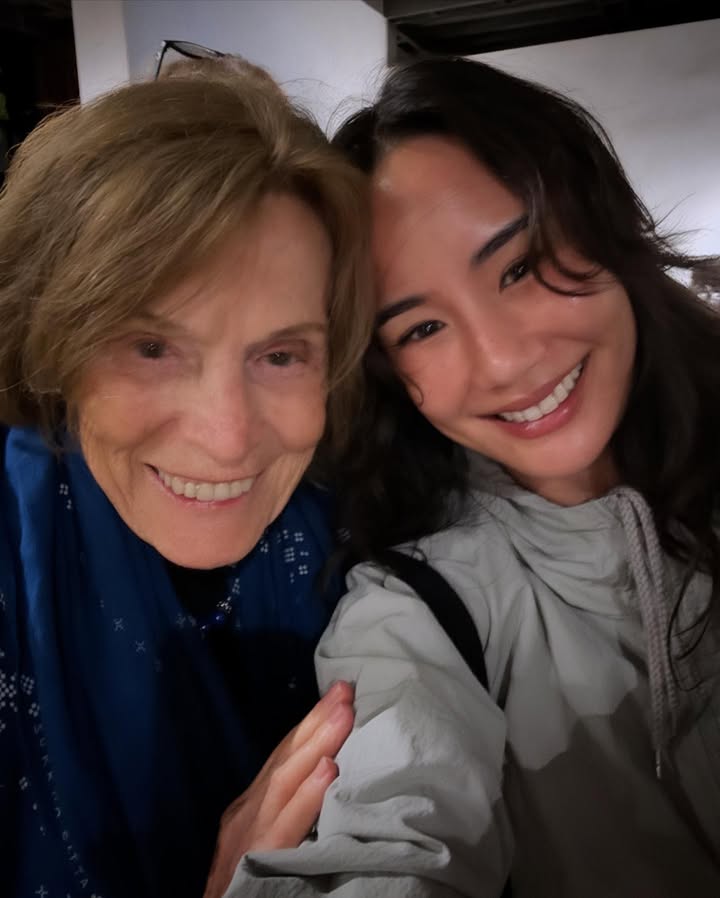 นท พนายางกูร