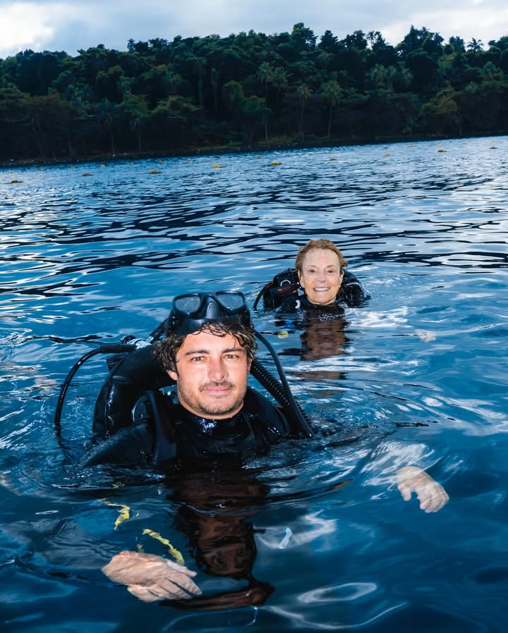 นท พนายางกูร