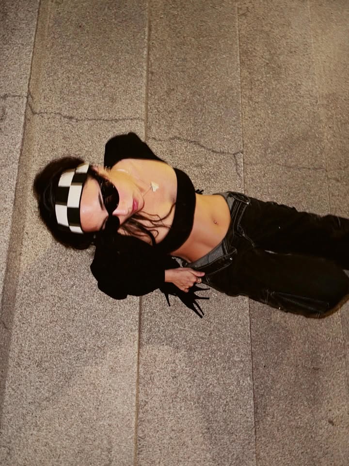 นท พนายางกูร