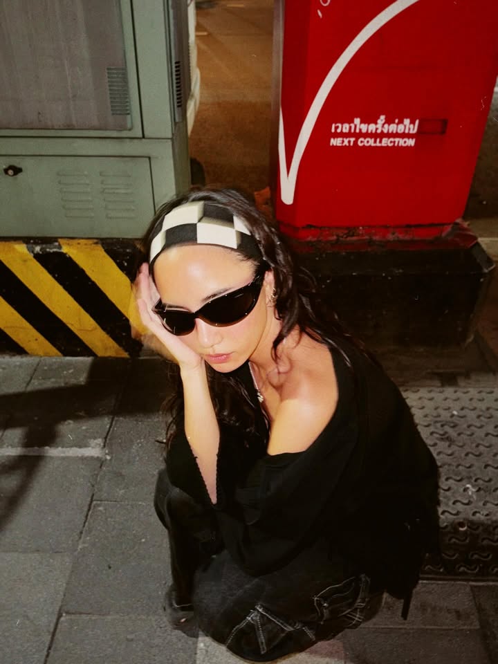 นท พนายางกูร