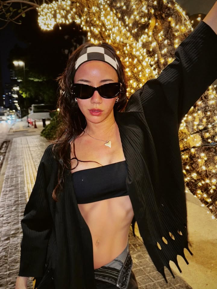 นท พนายางกูร