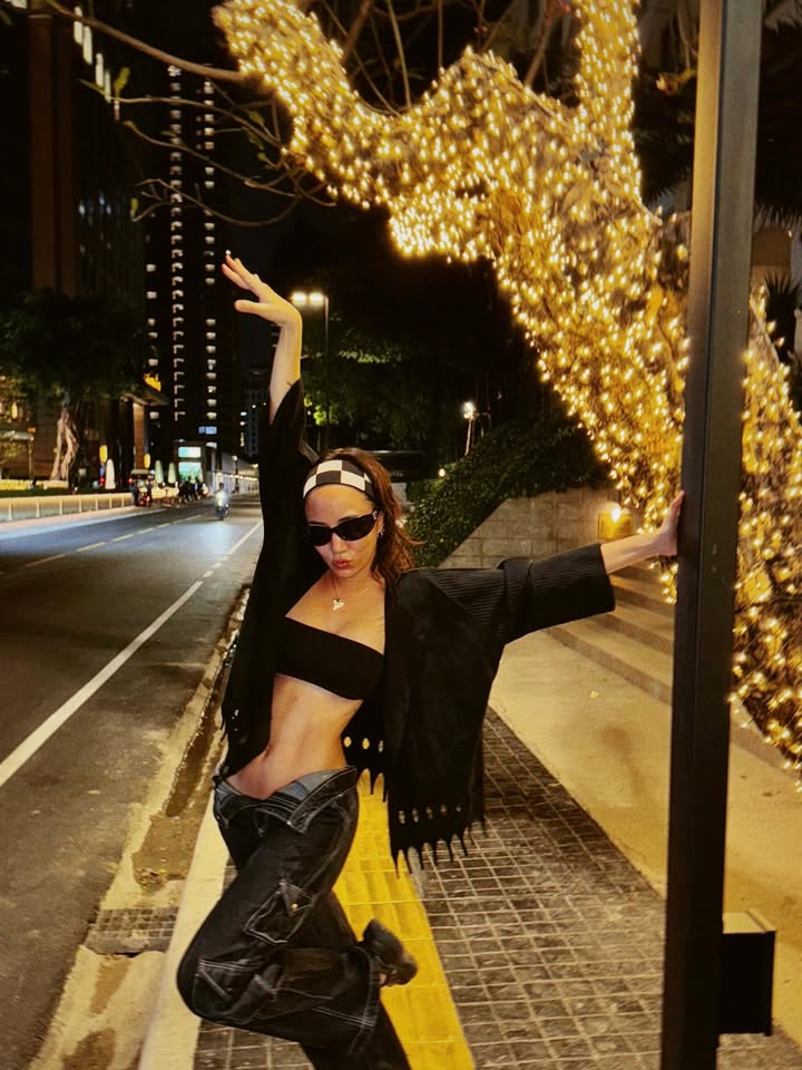 นท พนายางกูร