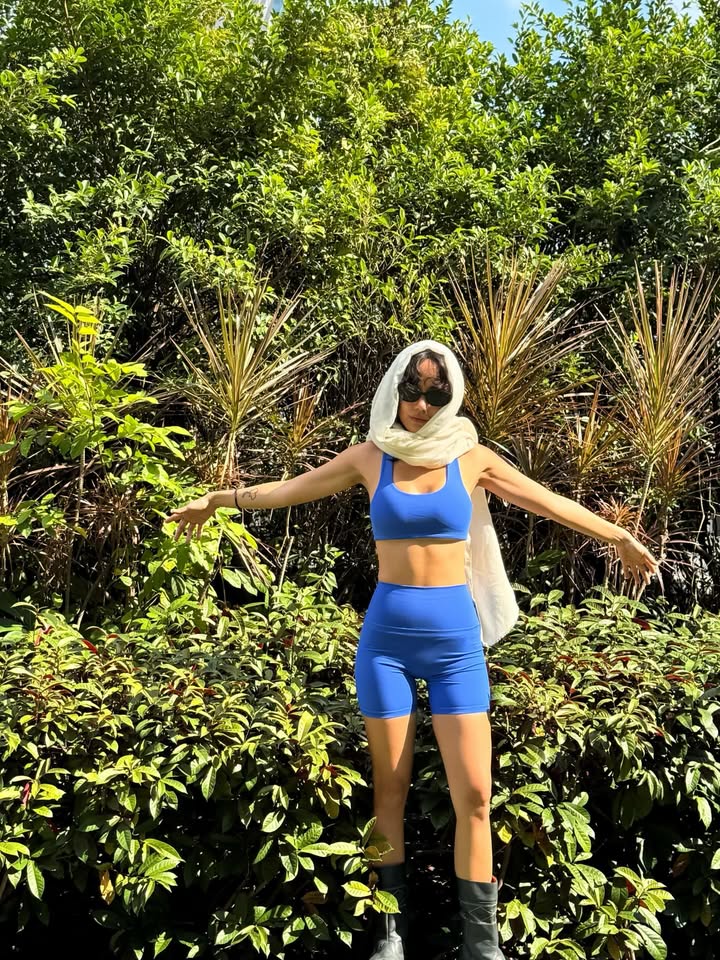 นท พนายางกูร