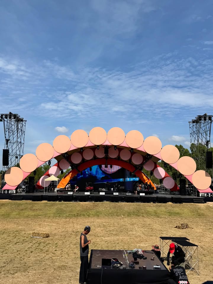 นท พนายางกูร