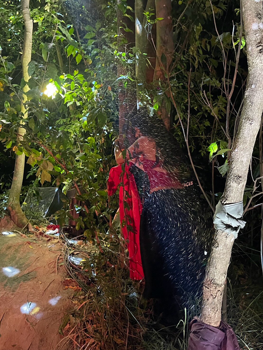 นท พนายางกูร