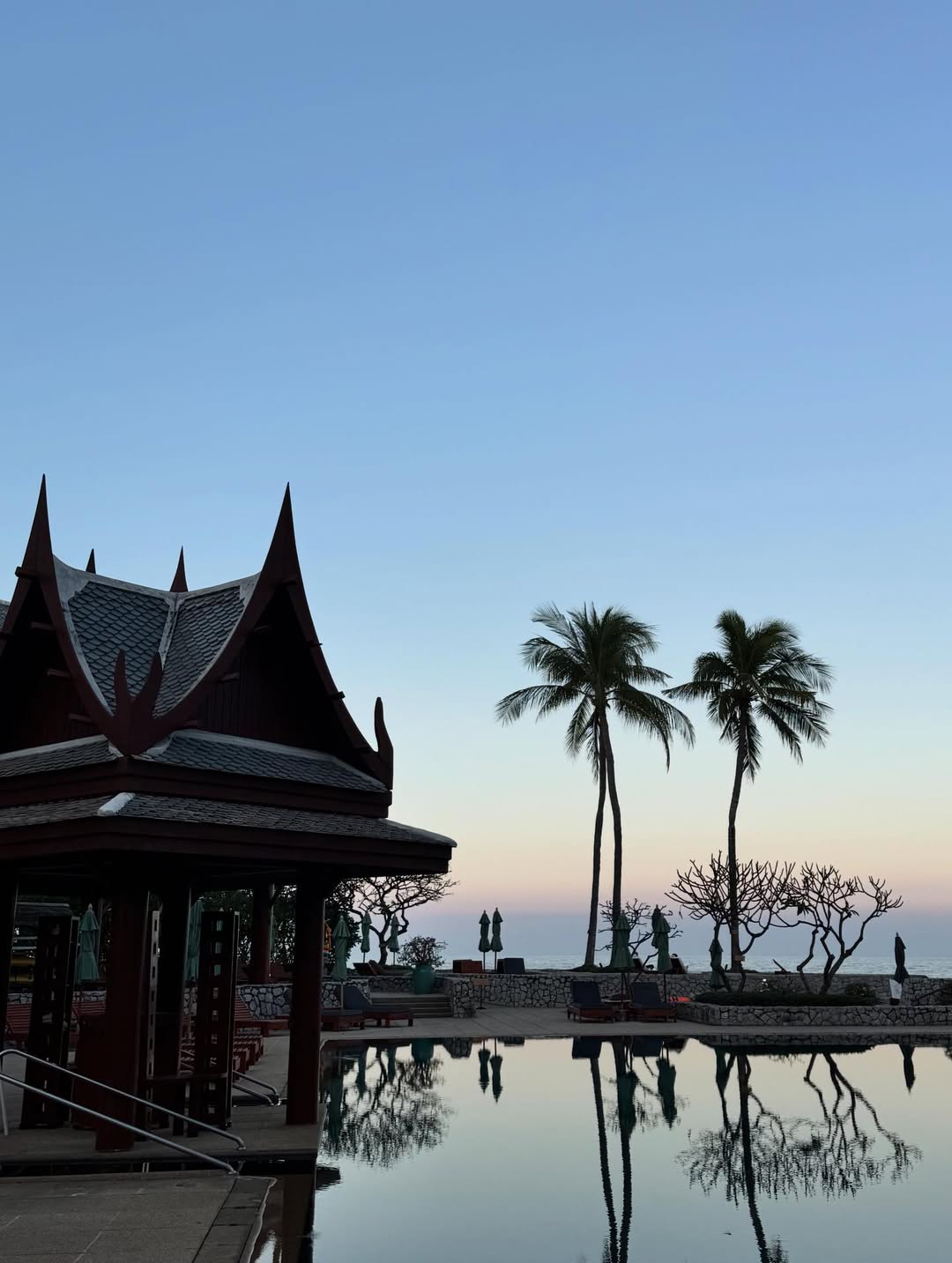 นท พนายางกูร