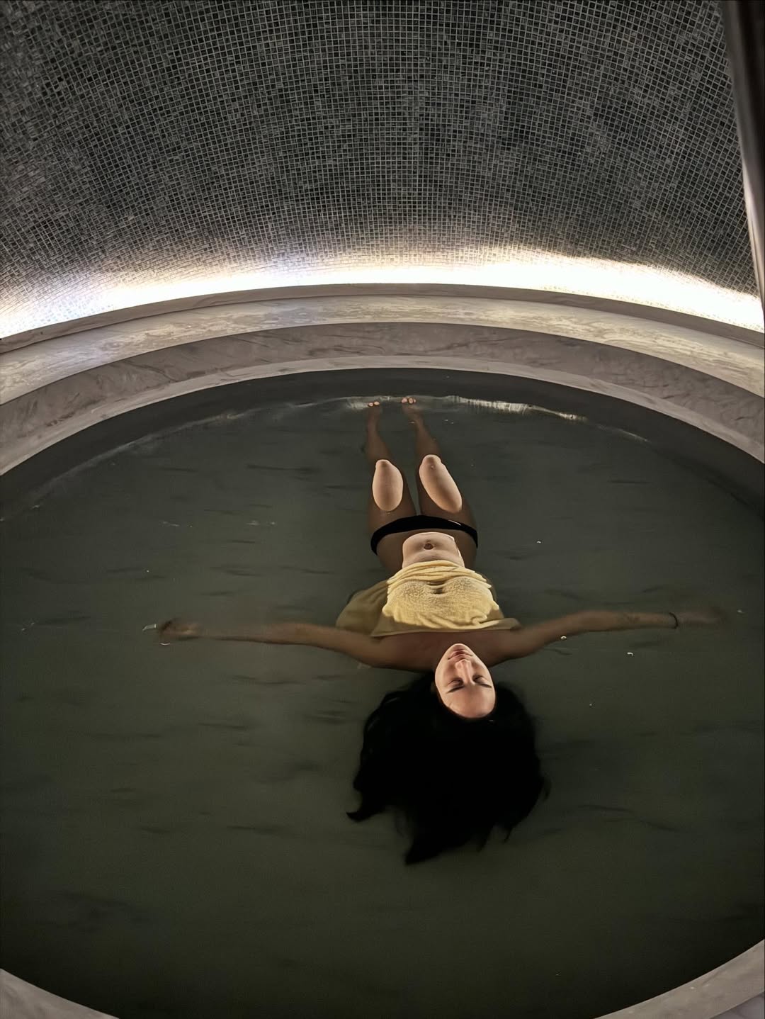 นท พนายางกูร