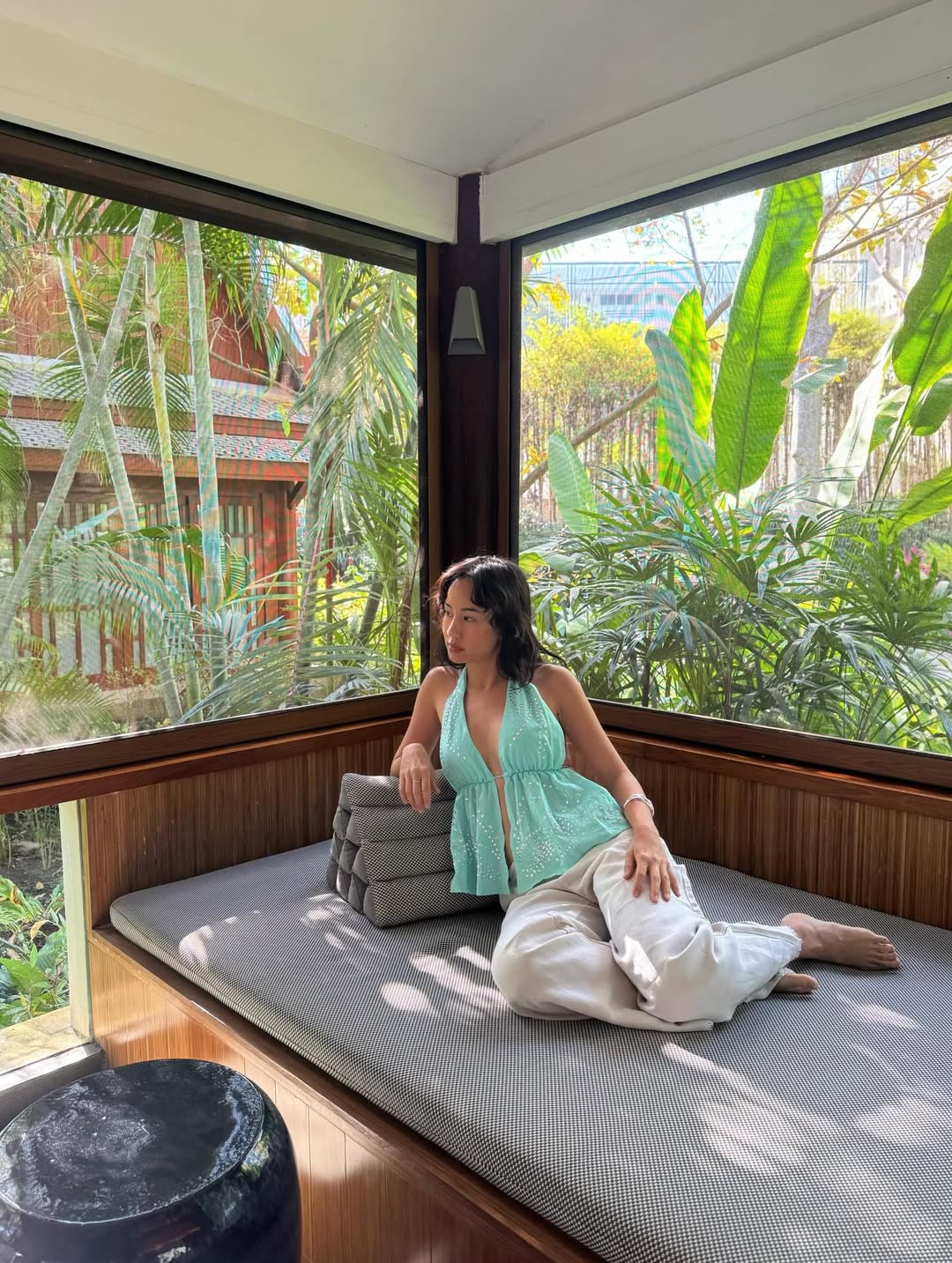 นท พนายางกูร