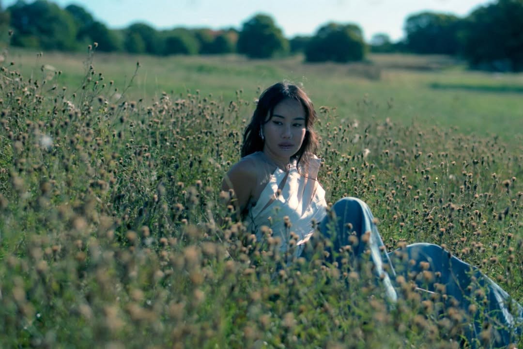 นท พนายางกูร