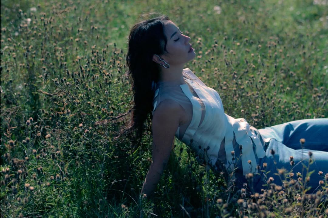 นท พนายางกูร