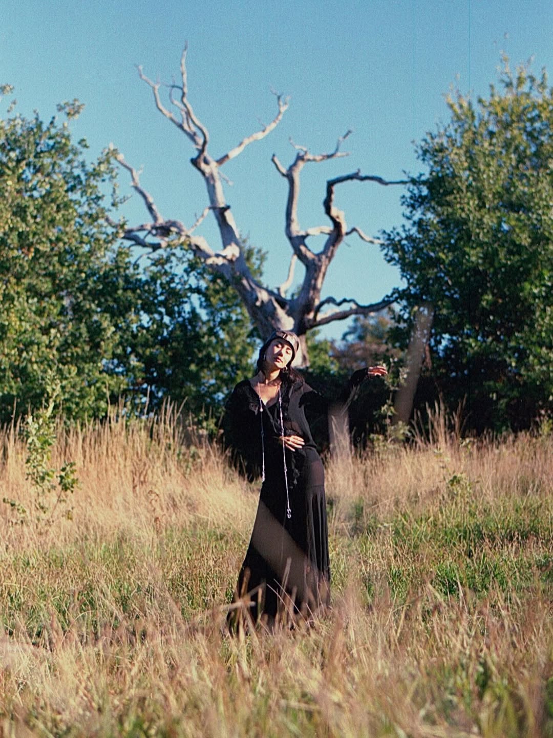 นท พนายางกูร