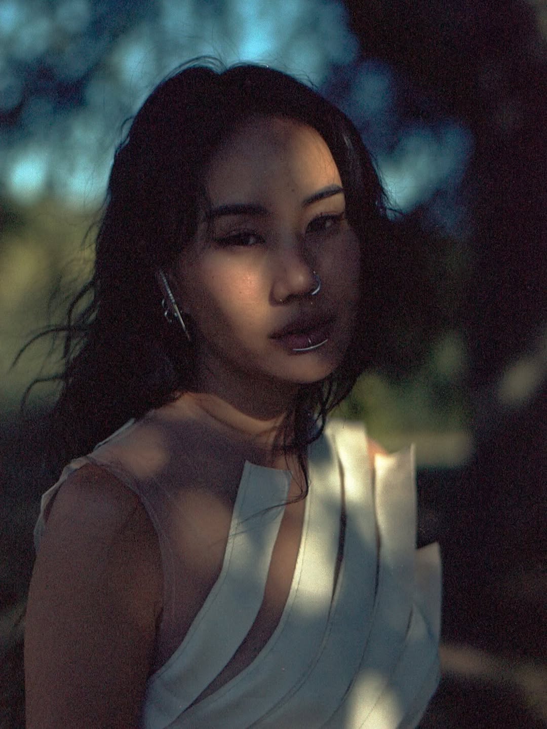 นท พนายางกูร