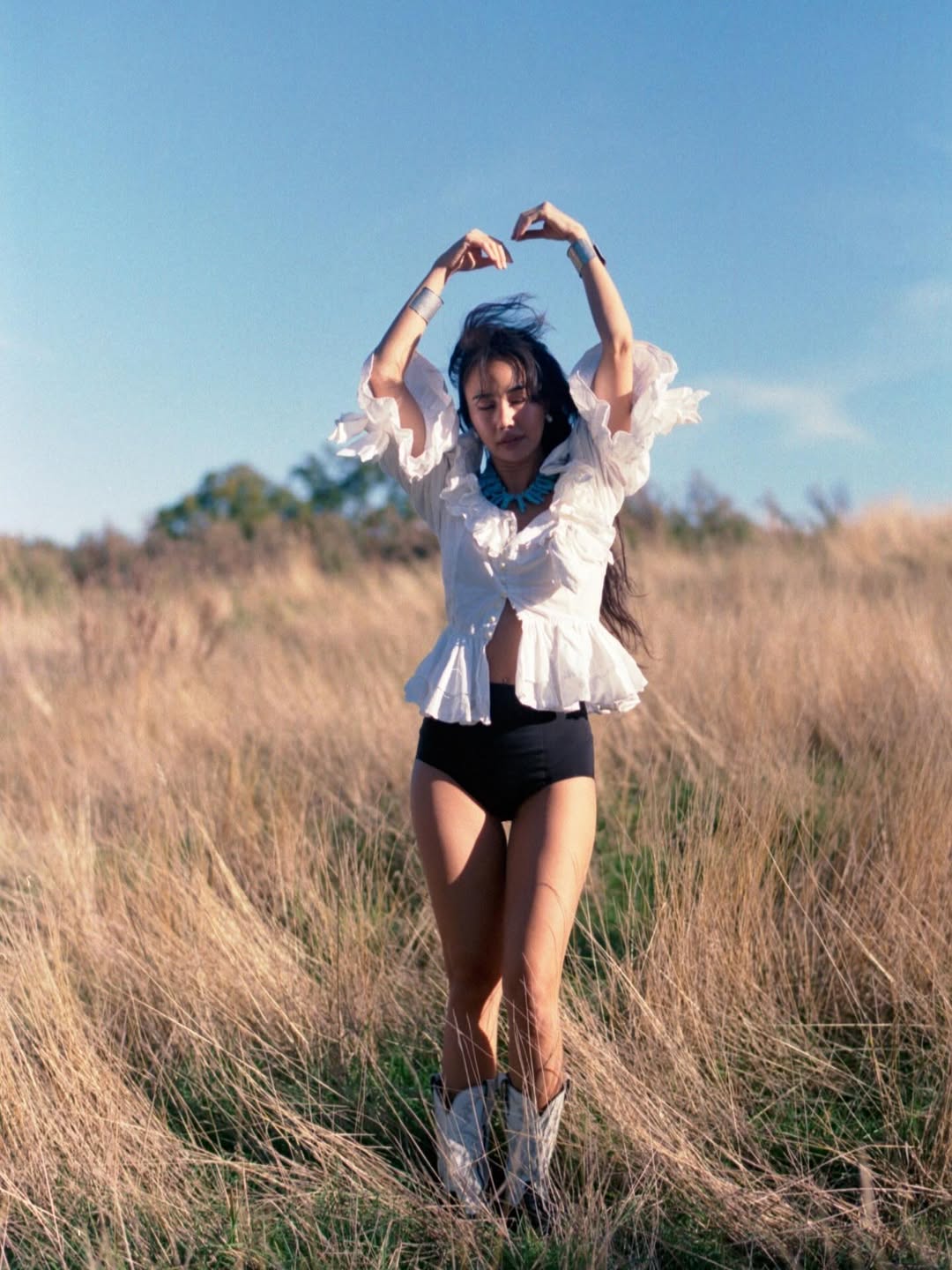 นท พนายางกูร