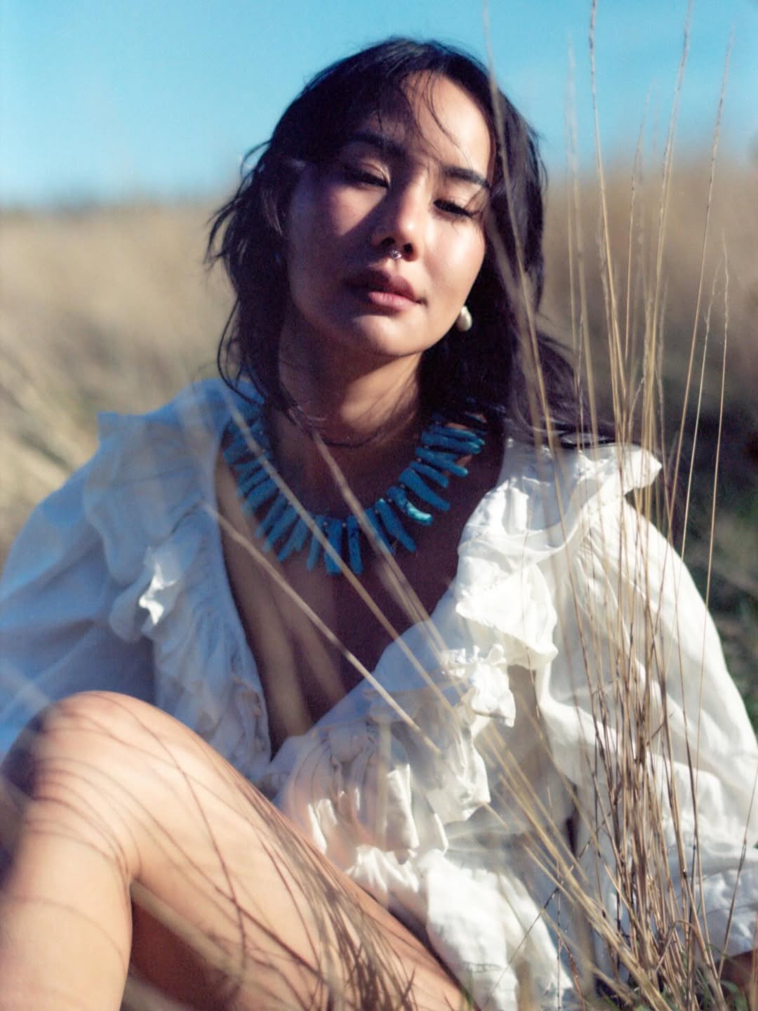 นท พนายางกูร