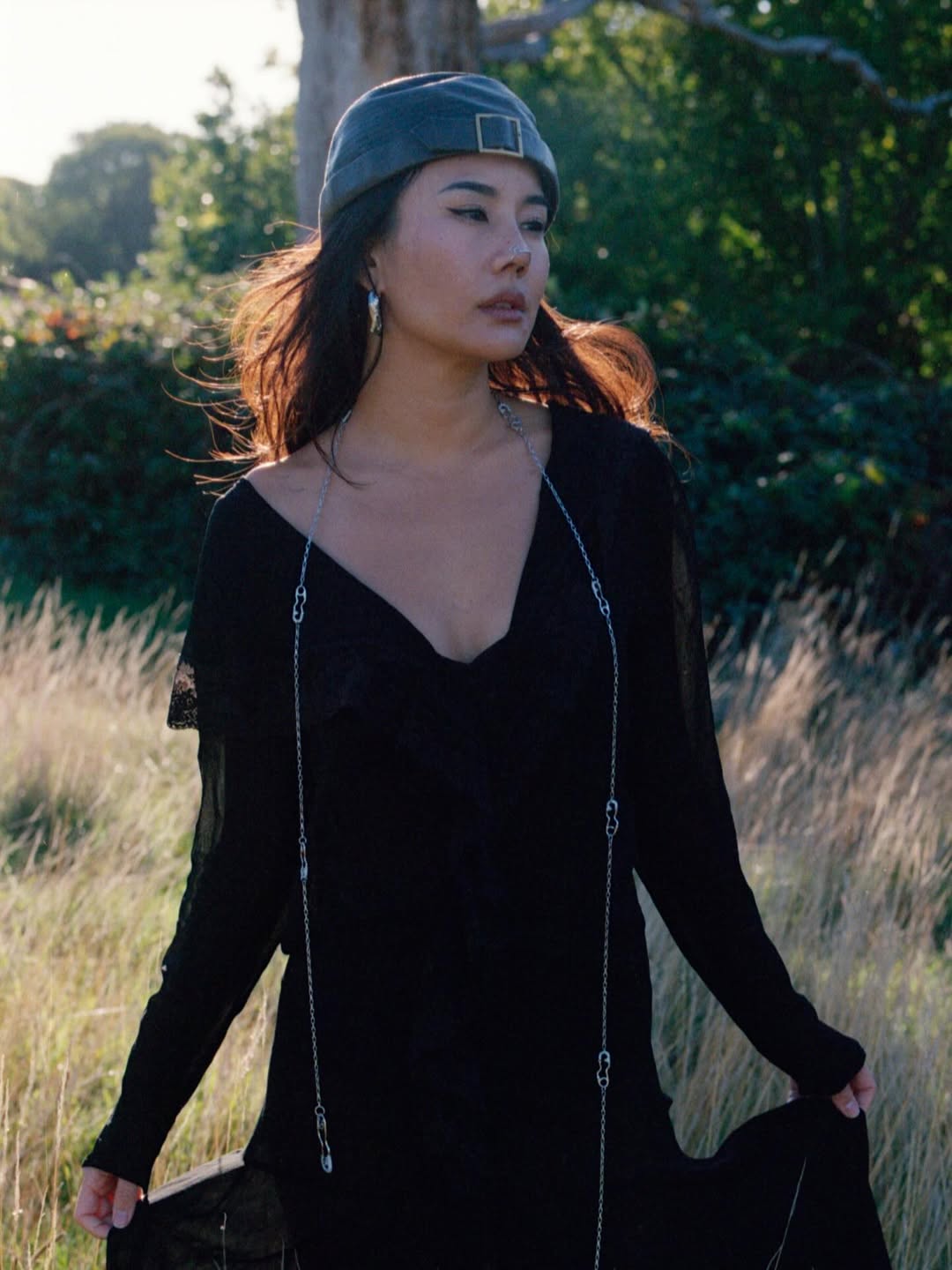 นท พนายางกูร