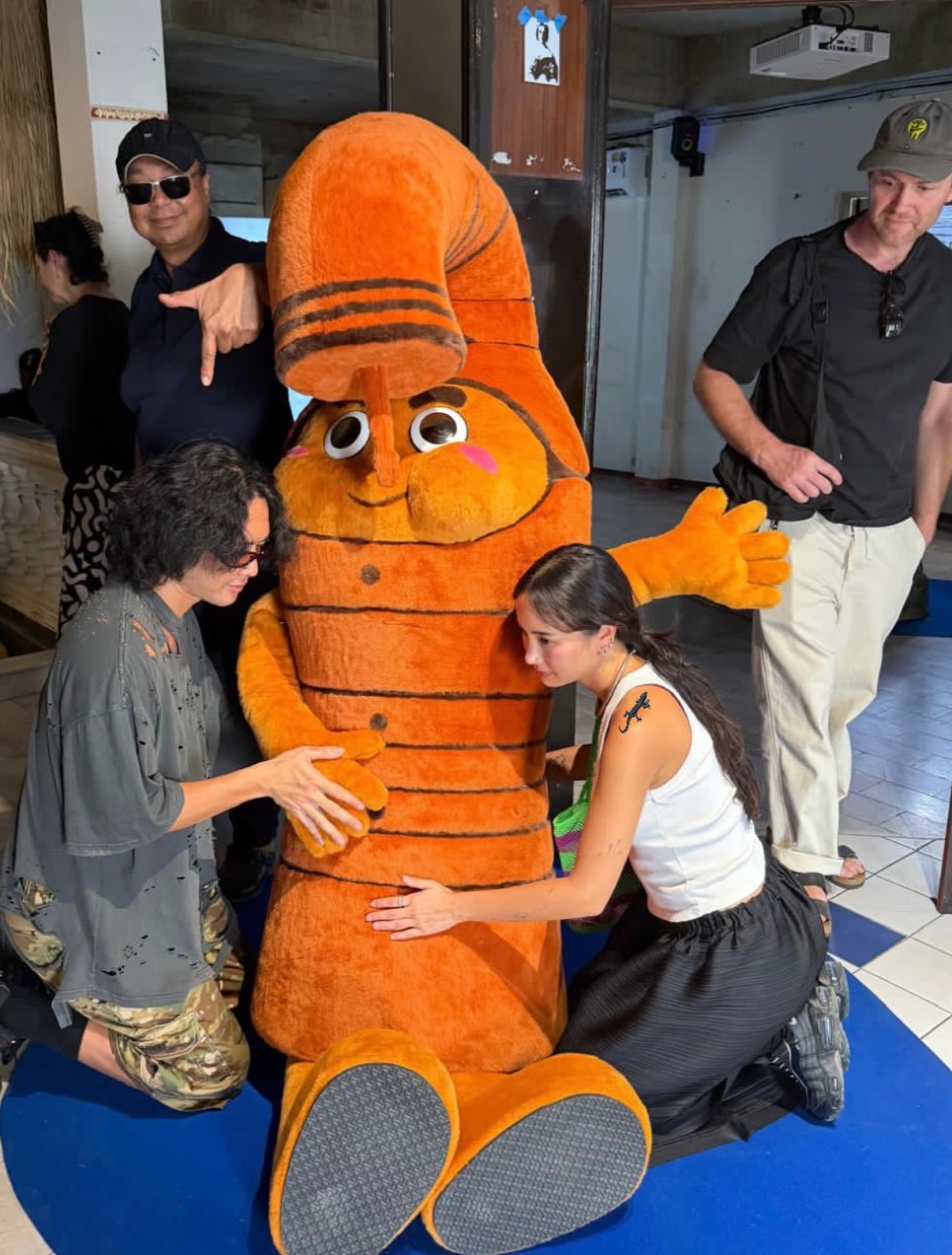 นท พนายางกูร