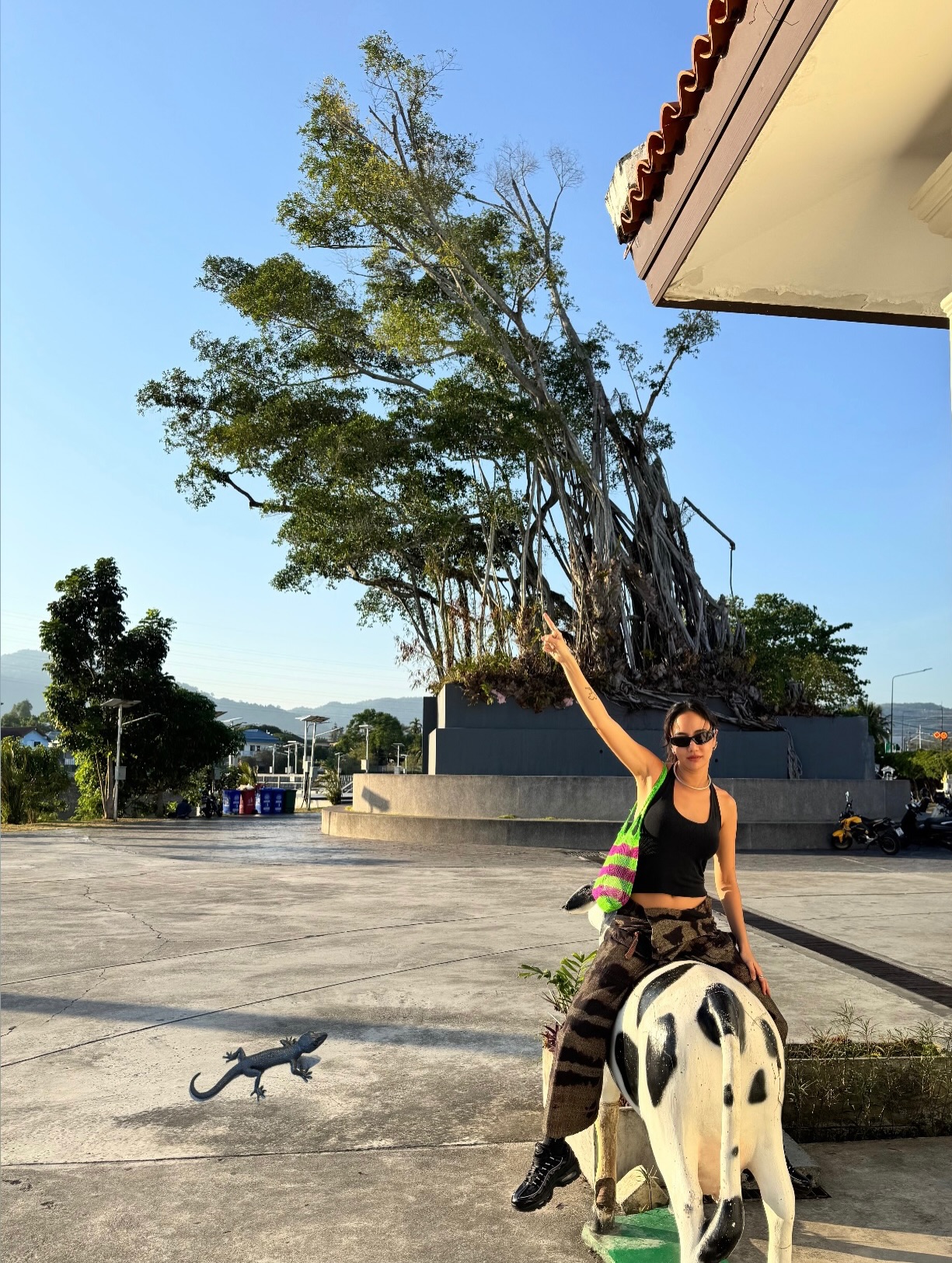 นท พนายางกูร