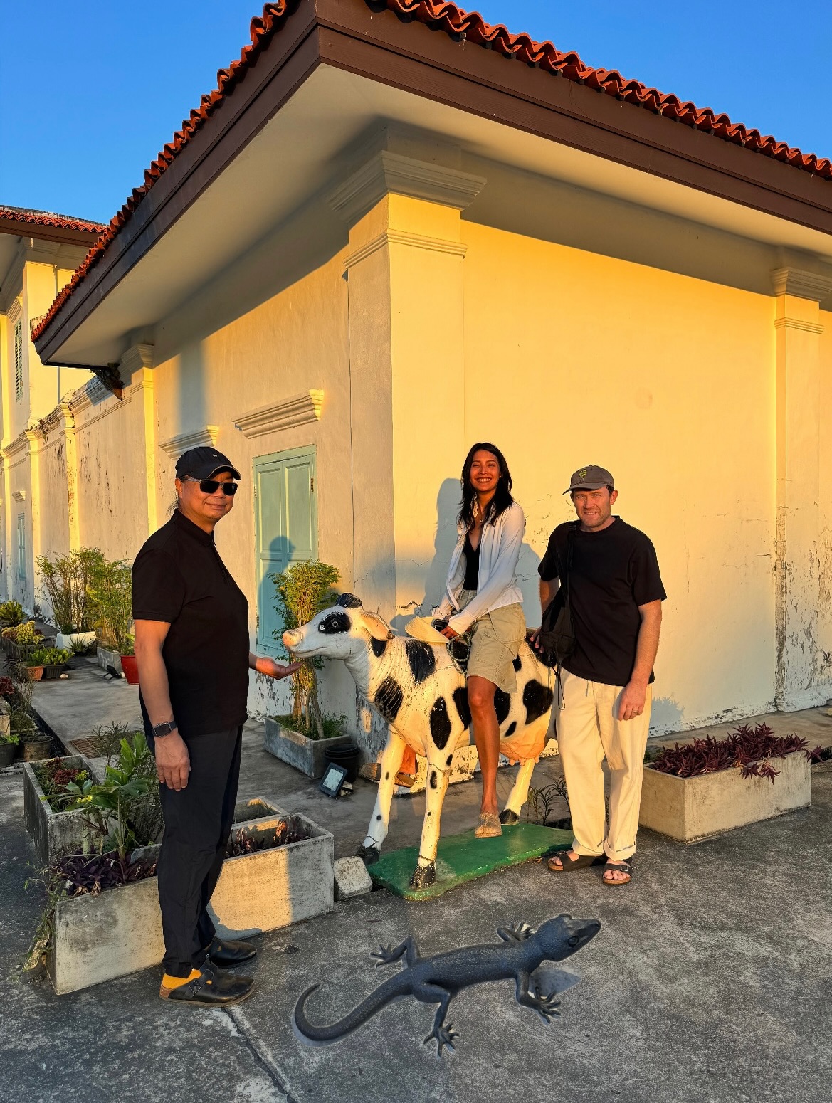 นท พนายางกูร