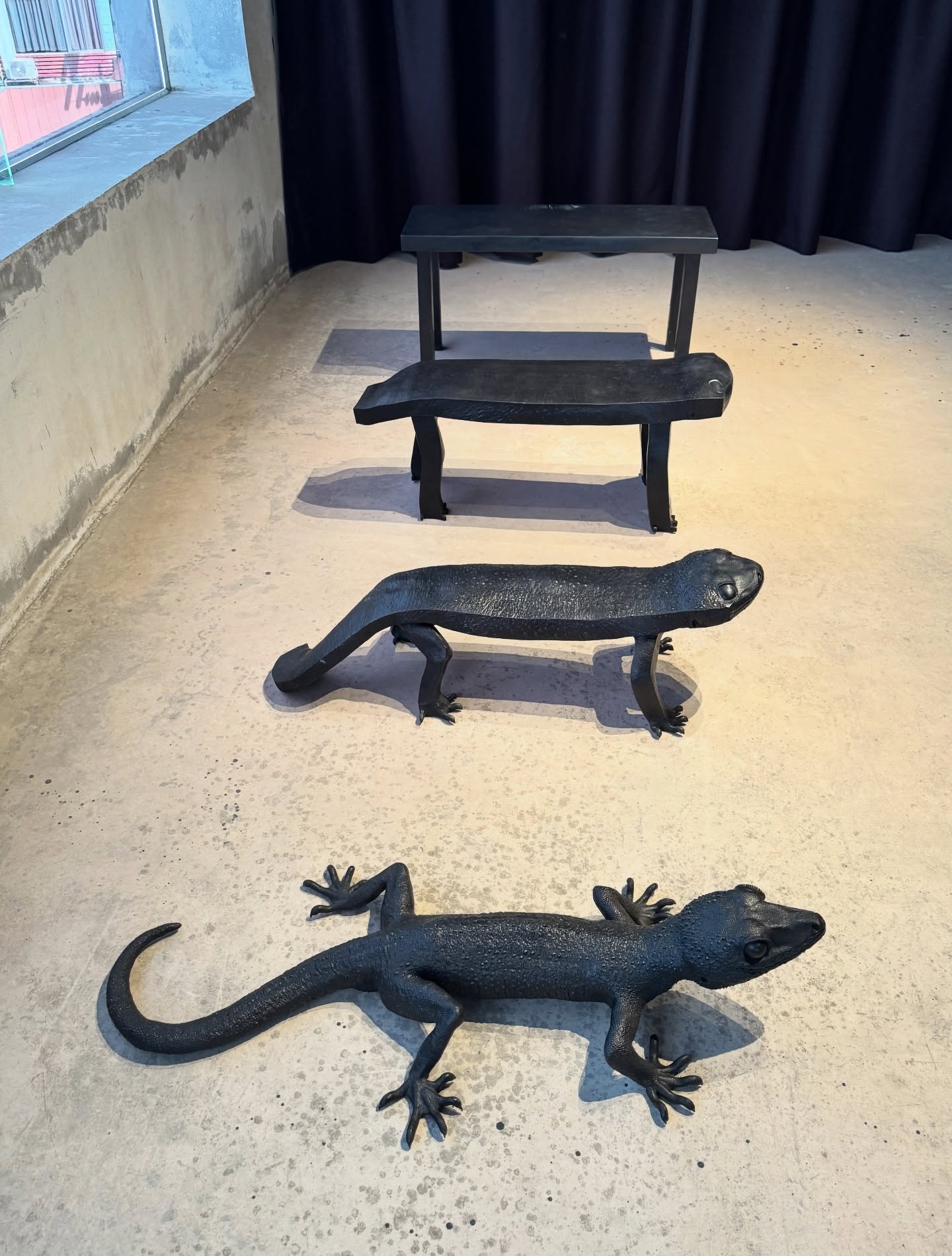 นท พนายางกูร