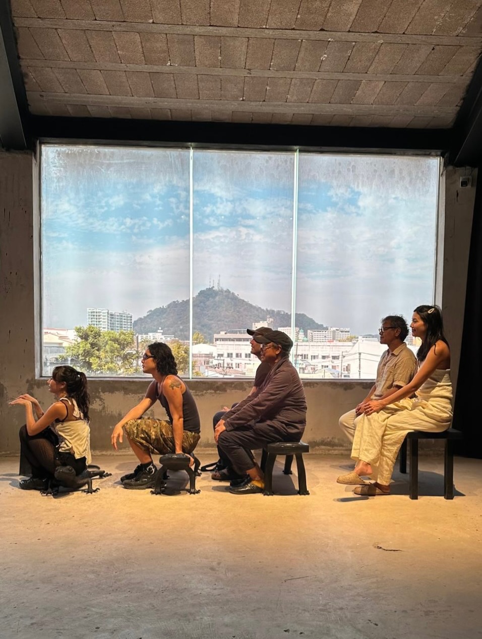 นท พนายางกูร