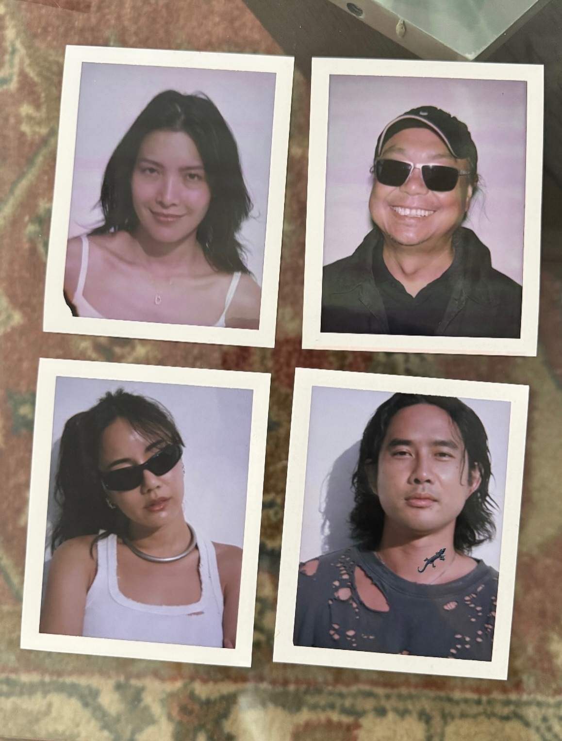 นท พนายางกูร