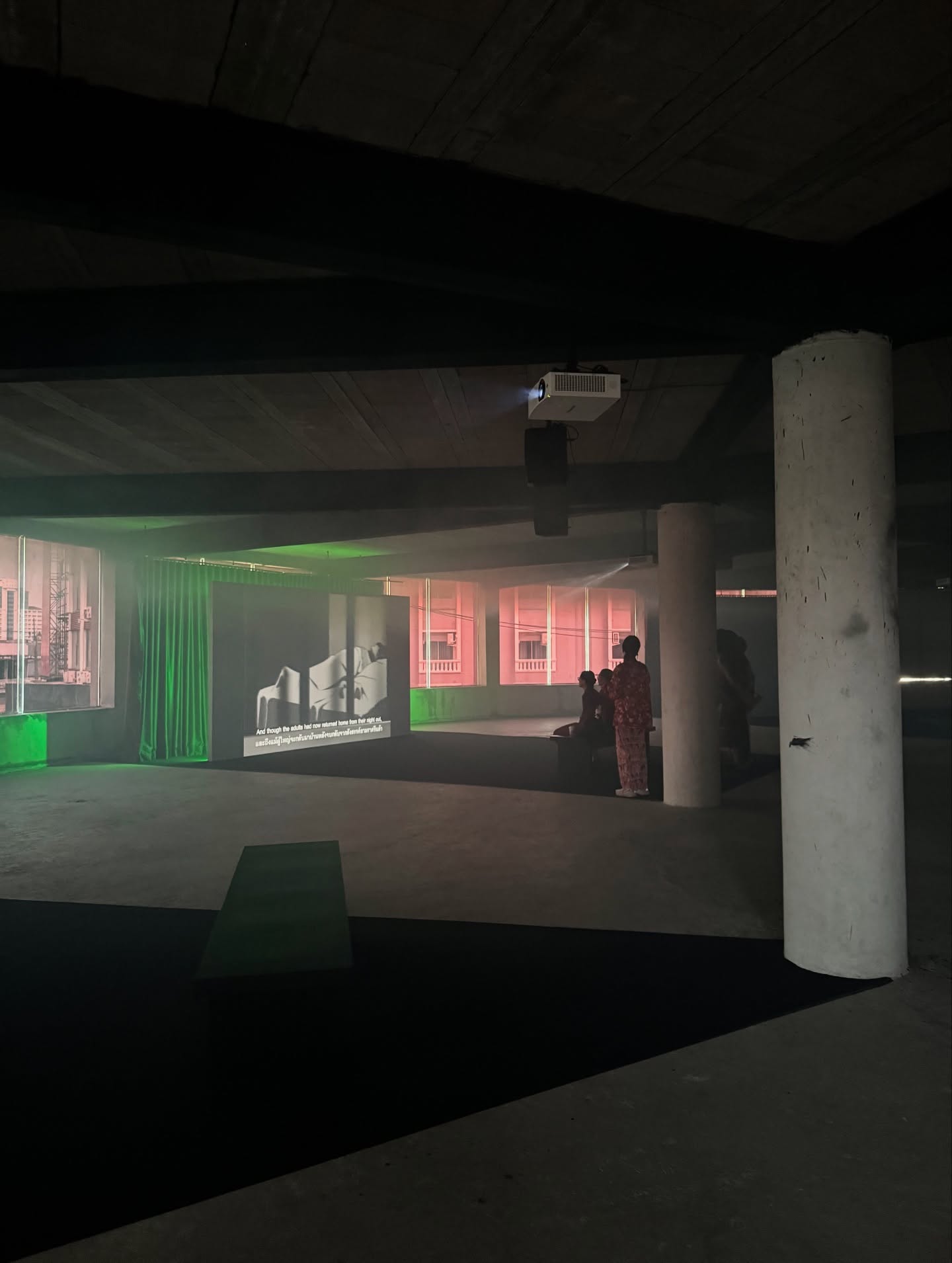 นท พนายางกูร