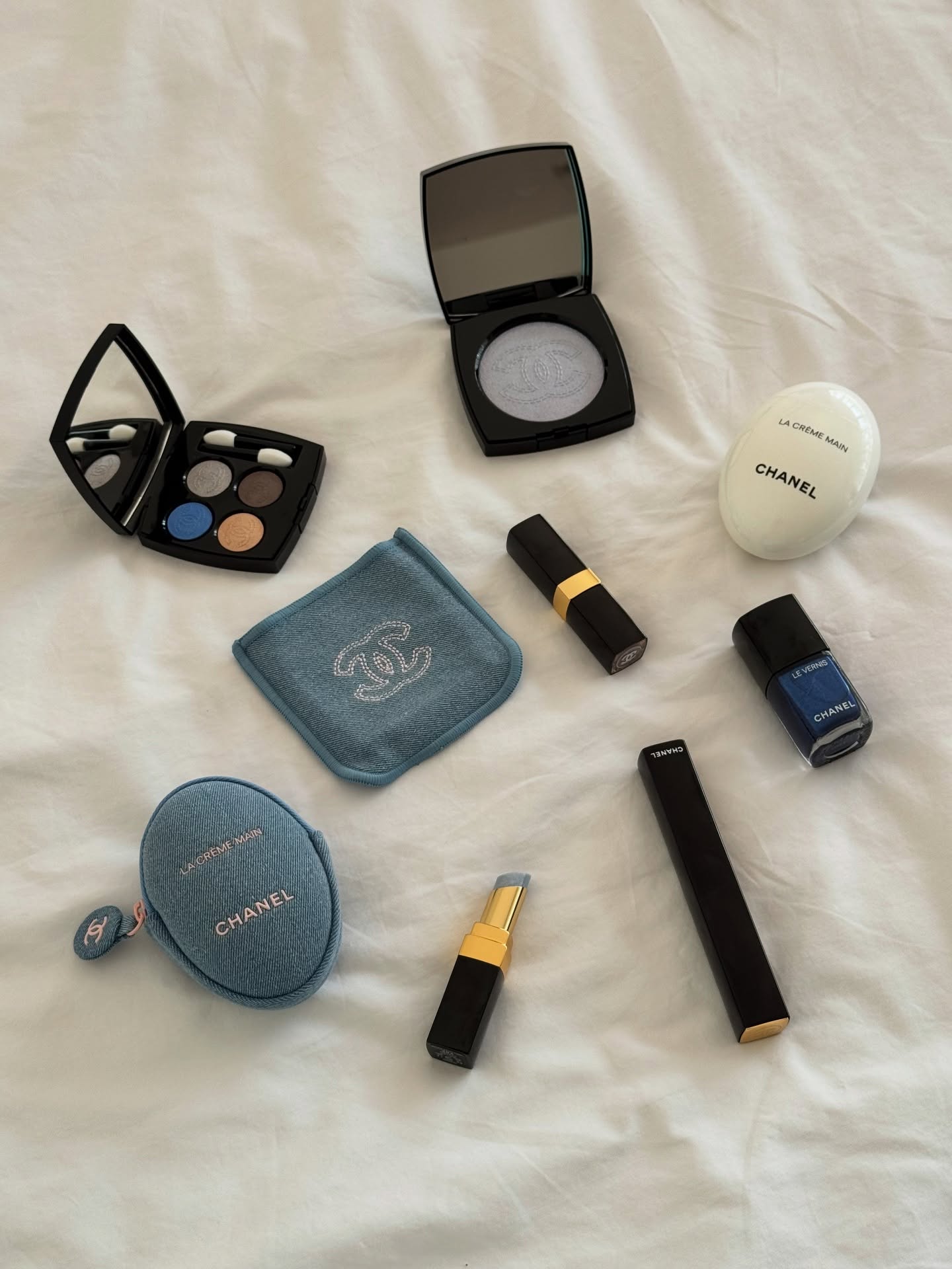 นท พนายางกูร