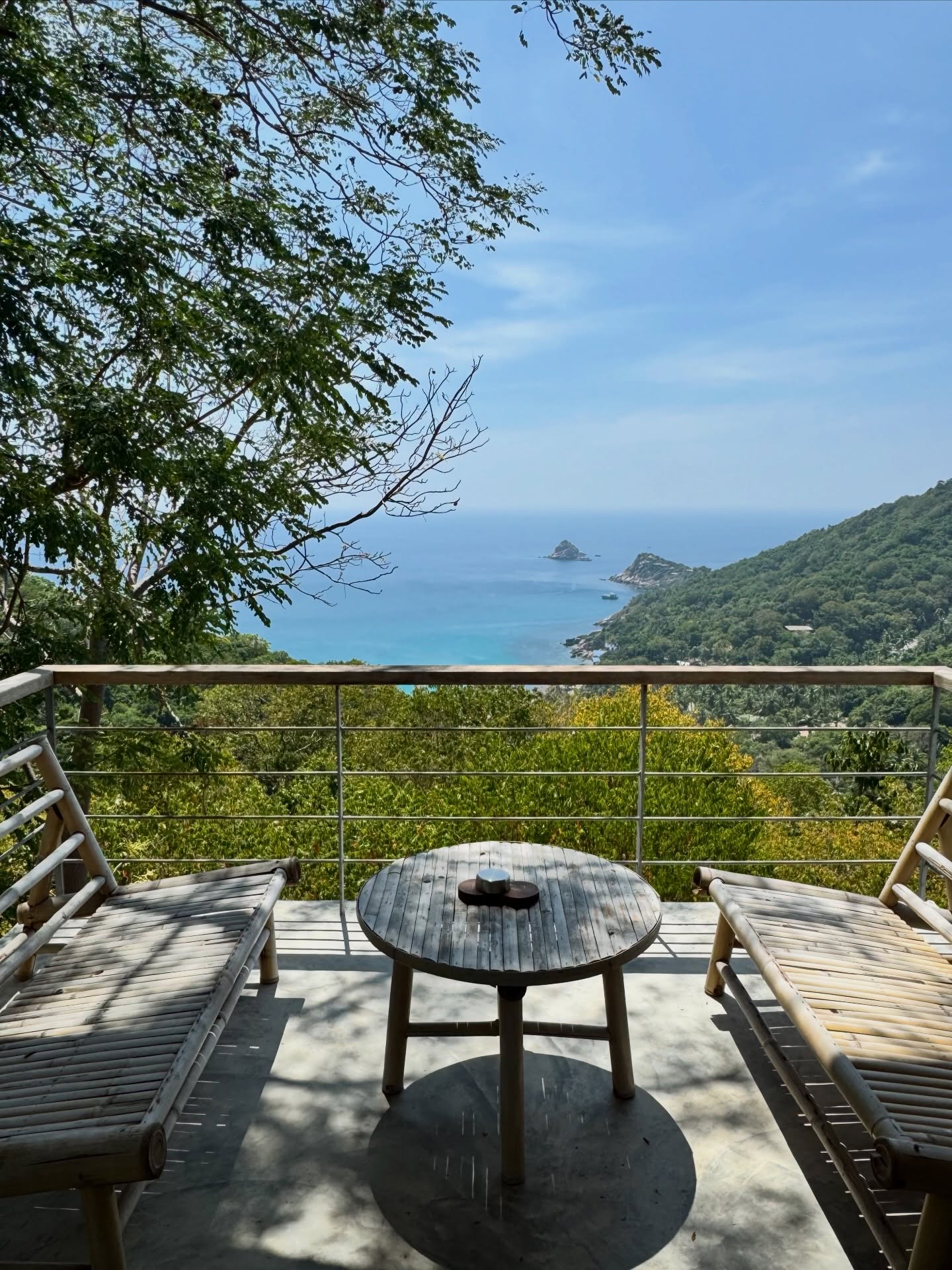 นท พนายางกูร