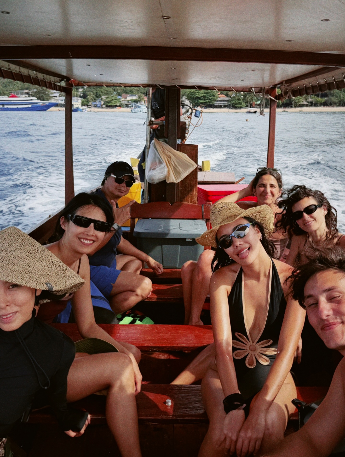 นท พนายางกูร