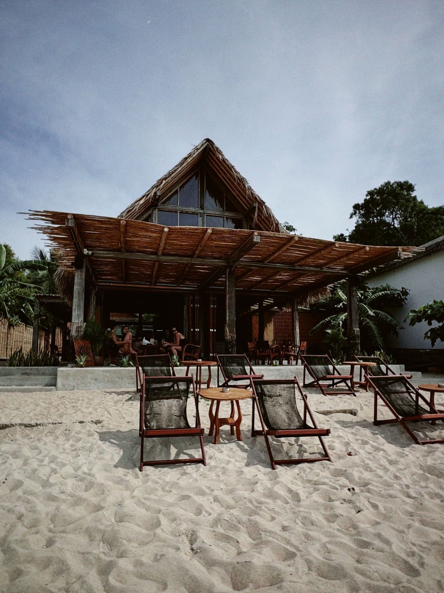 นท พนายางกูร