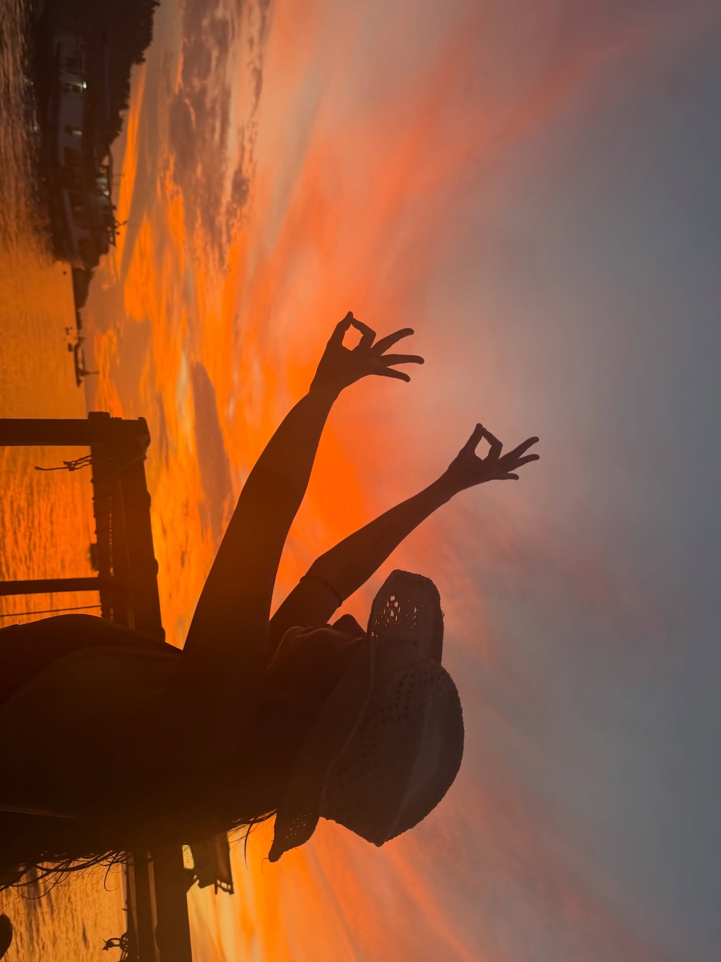 นท พนายางกูร