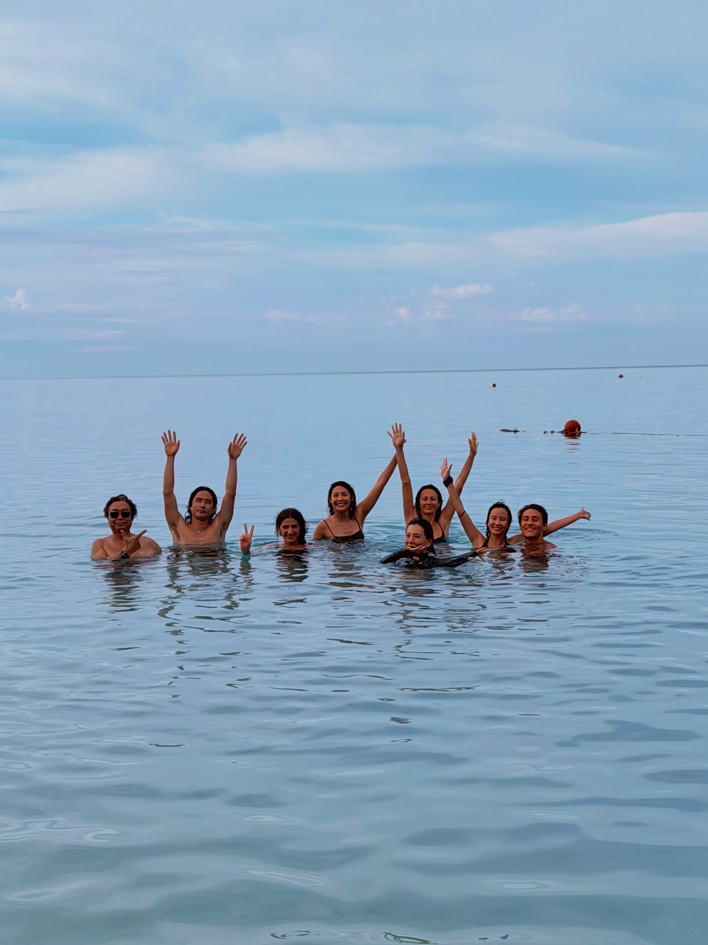 นท พนายางกูร