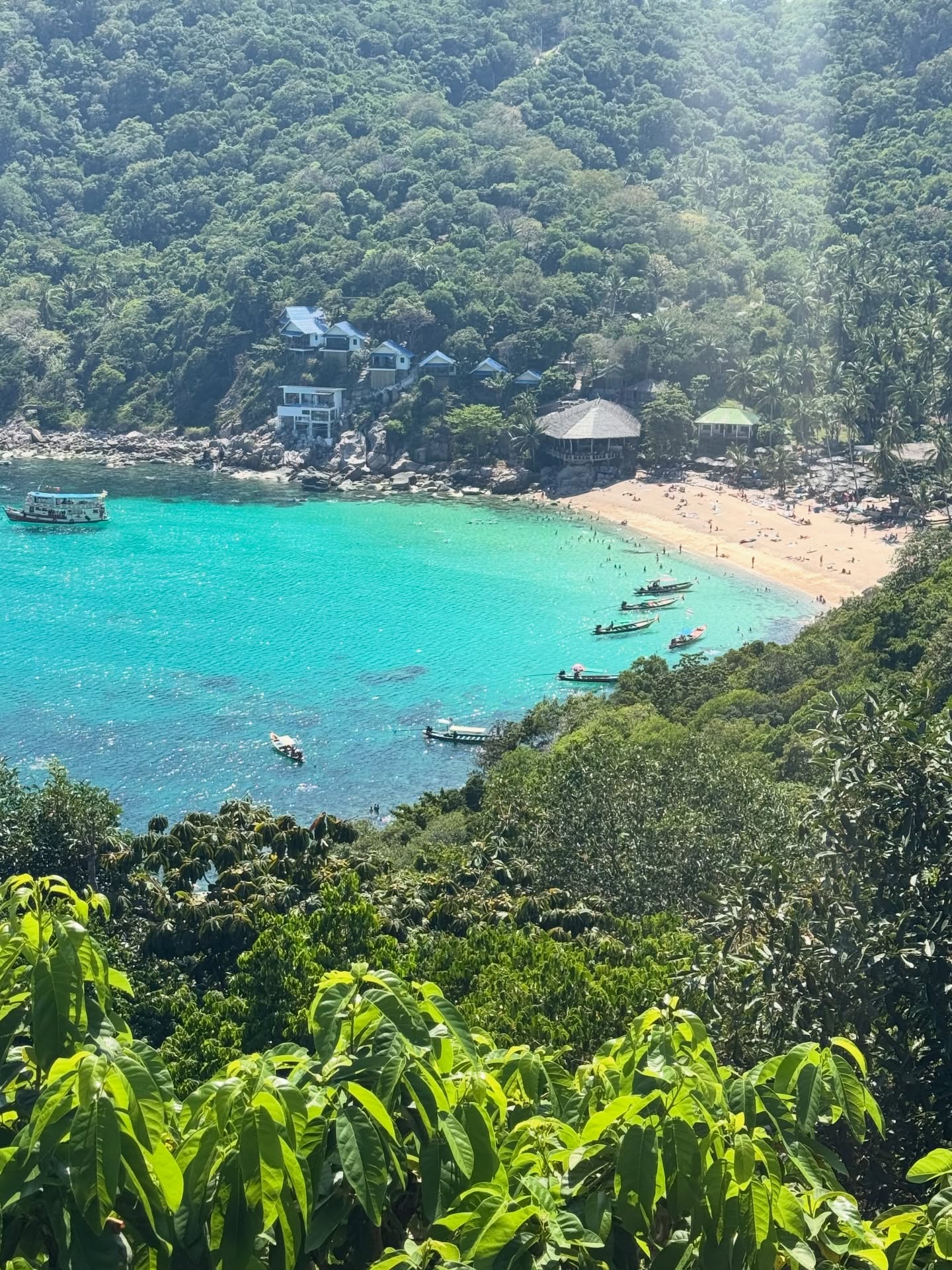 นท พนายางกูร