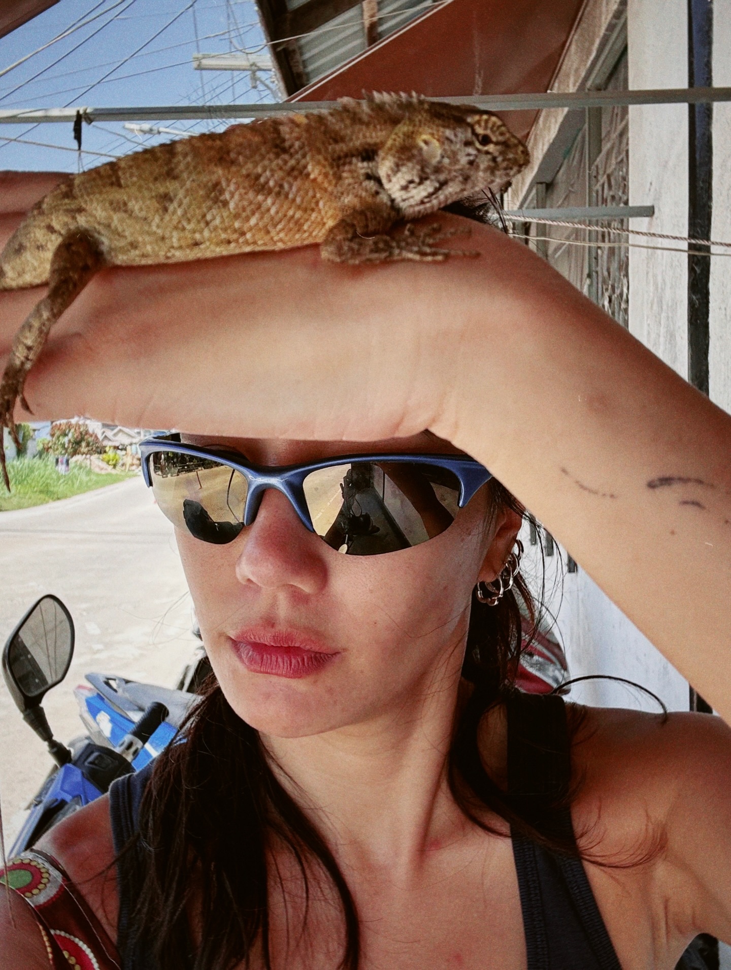 นท พนายางกูร