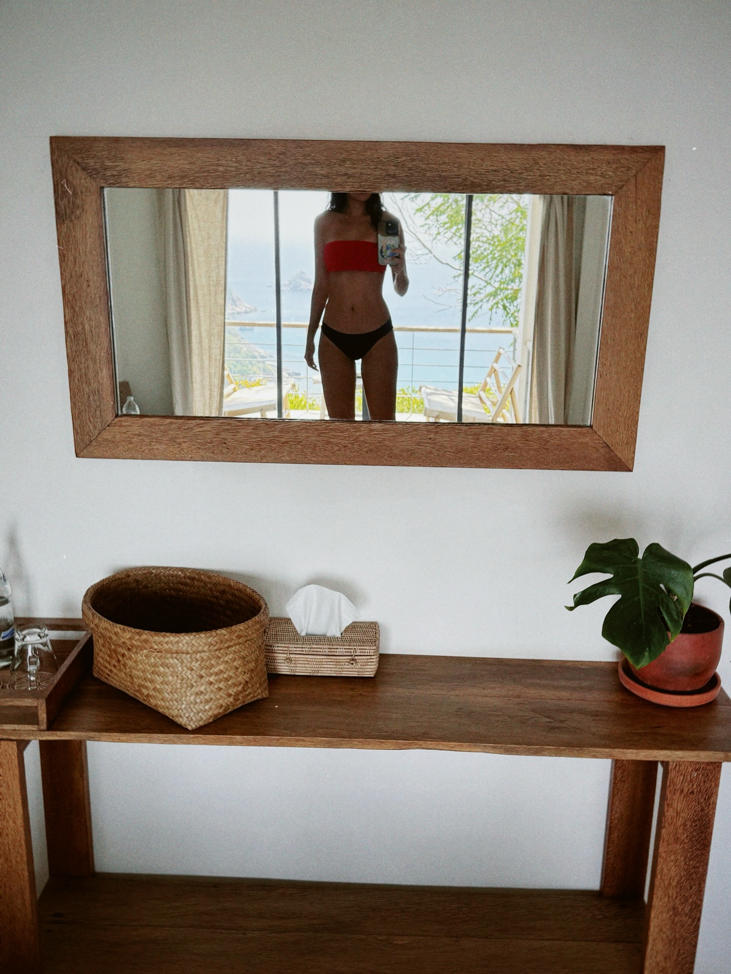 นท พนายางกูร