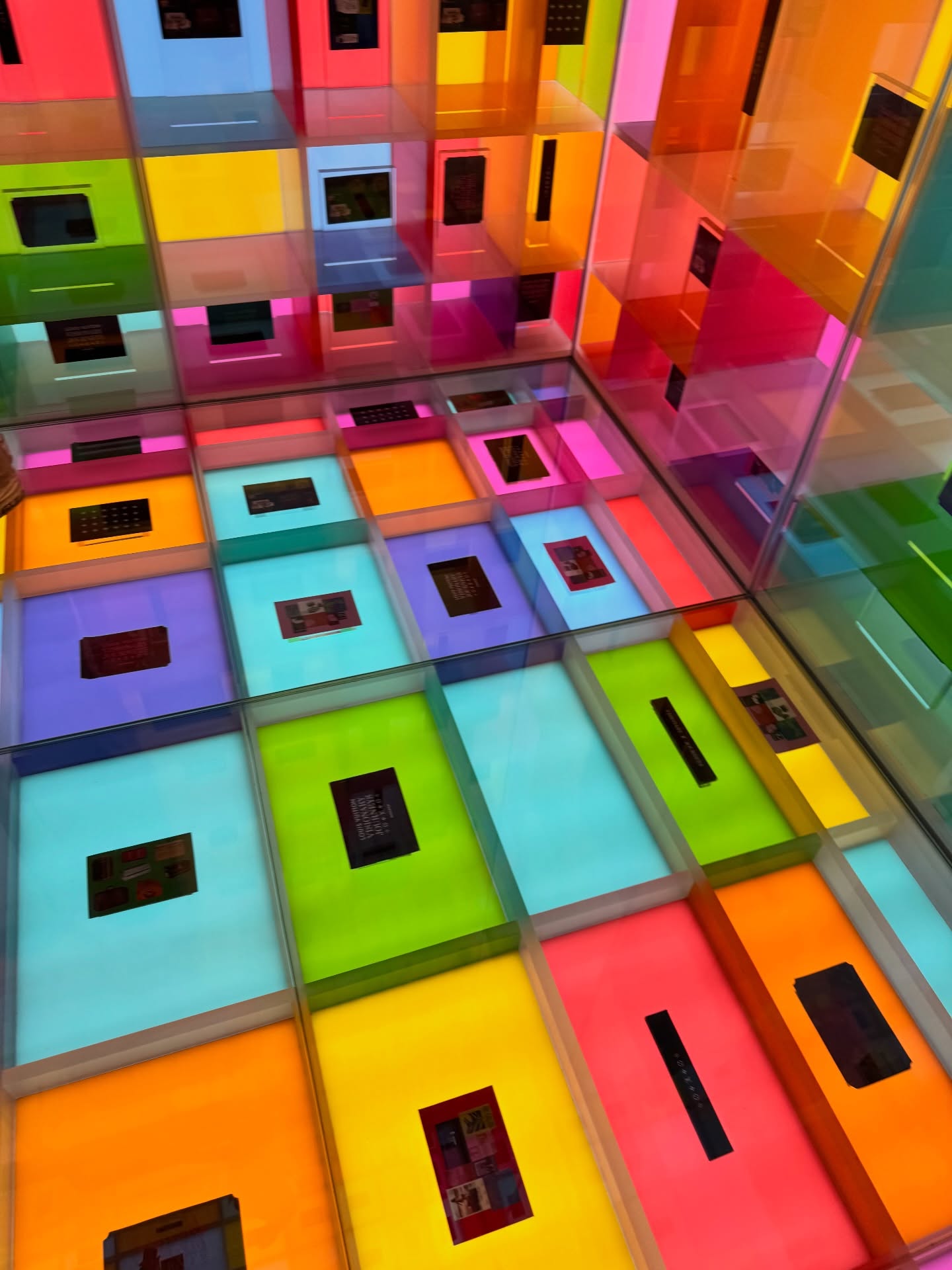 นท พนายางกูร