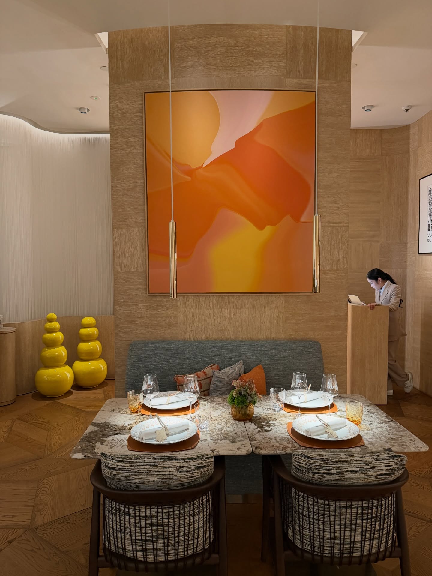 นท พนายางกูร