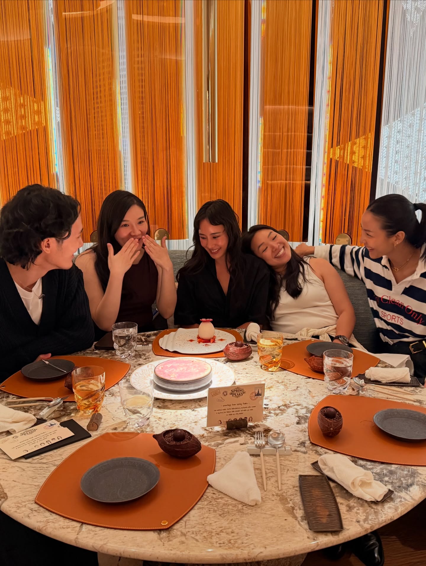 นท พนายางกูร