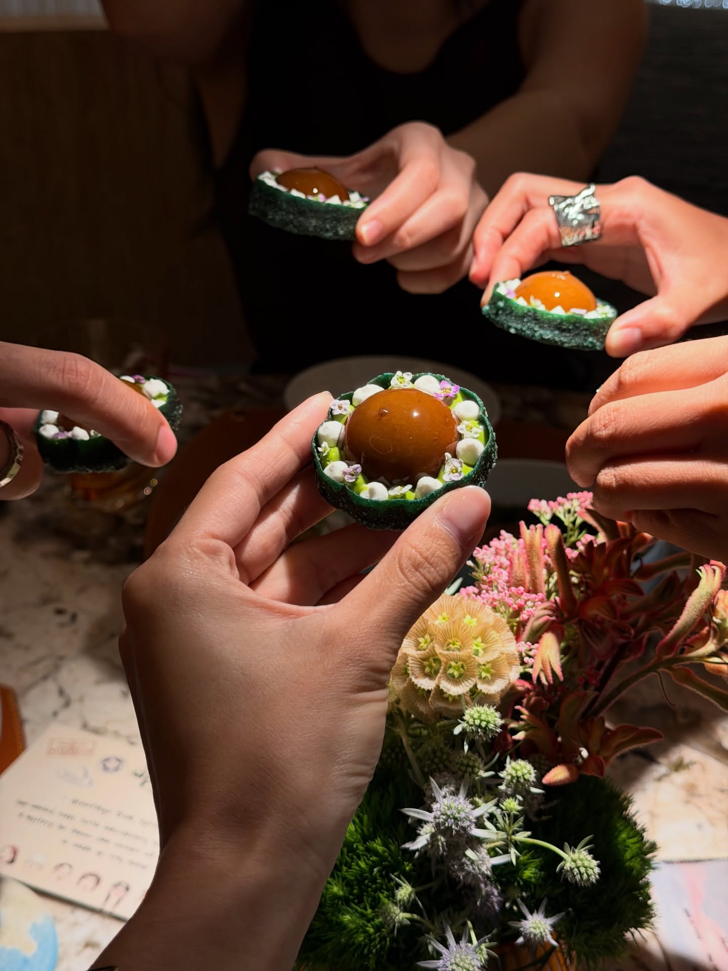 นท พนายางกูร