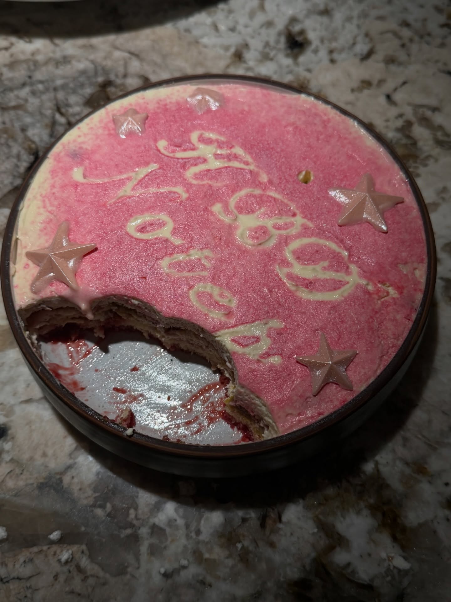 นท พนายางกูร