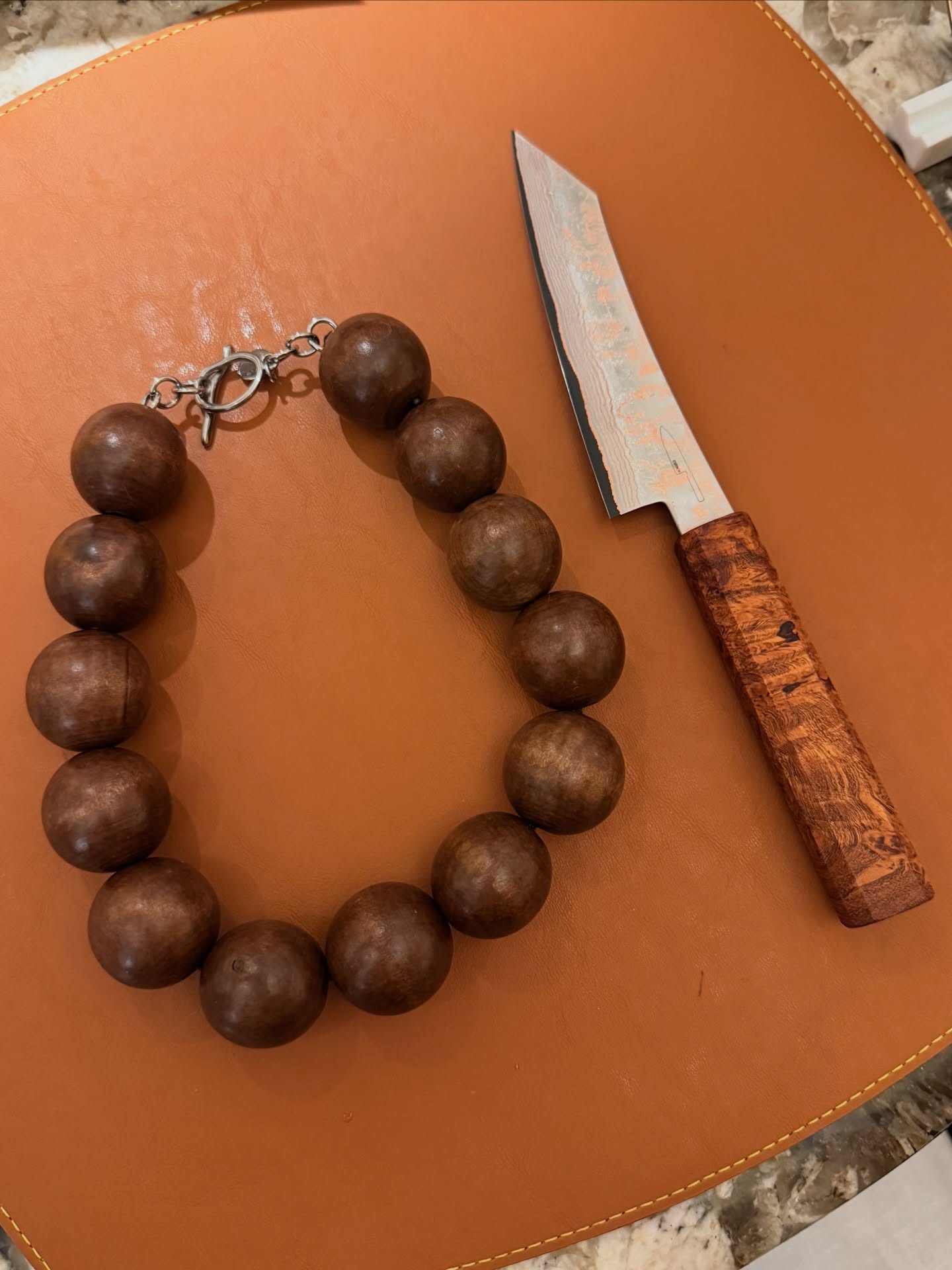 นท พนายางกูร